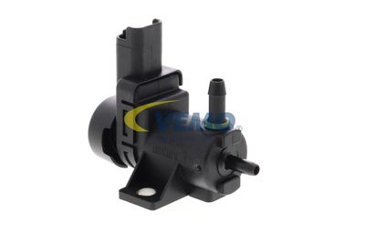 CONVERTOR PRESIUNE VEMO V25630069 42