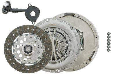 комплект съединител AISIN SCKZ-127R
