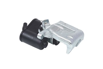 ETRIER FRANA ATE 24624117105 21