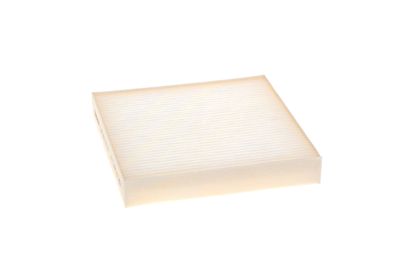 FILTER INNENRAUMLUFT BOSCH 1987435134 11