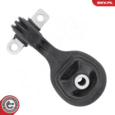 Zavěšení motoru ESEN SKV 75SKV315