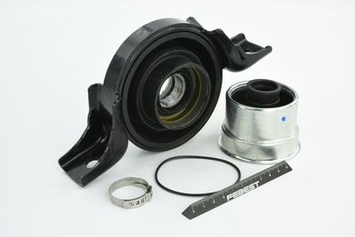 LAGAR CENTRAL CARDAN FEBEST HCBYF4 50