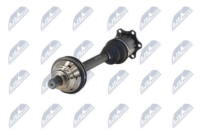 PLANETARA NTY NPWVW212 19