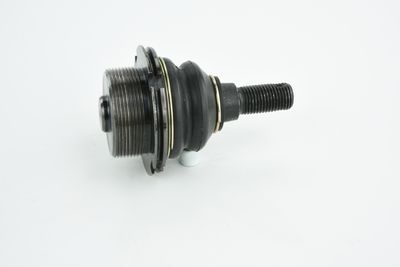 ARTICULATIE SARCINA/GHIDARE FEBEST 2520407FU 25