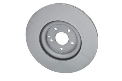 DISC FRANA ATE 24013001711 15