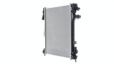 RADIATOR RACIRE MOTOR MAHLE CR2599000P 35