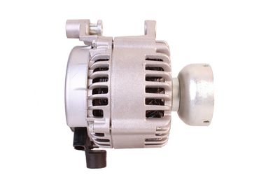 GENERATOR WALKER WAL04058 1