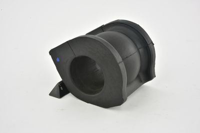 360 Grad Ansicht 18