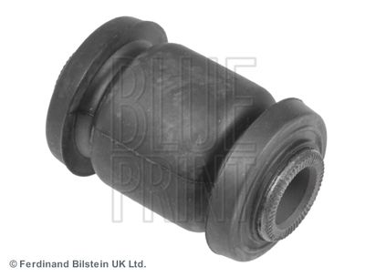 Mounting, control/trailing arm BLUE PRINT ADT38002