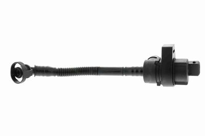 KüHLMITTELREGELVENTIL VEMO V20771046 6