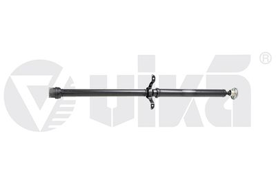 AX CARDANIC ANTRENAREA ARBORELUI