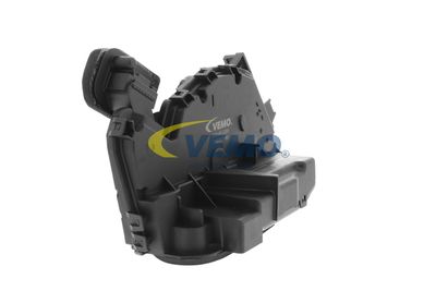 INCUIETOARE USA VEMO V10852281 53