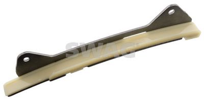 GHIDAJE LANT DISTRIBUTIE