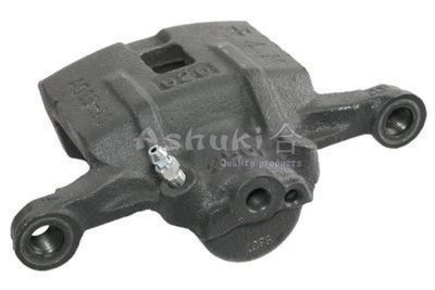 ASHUKI by Palidium M450-51NEW Тормозной суппорт  для MAZDA XEDOS (Мазда Xедос)