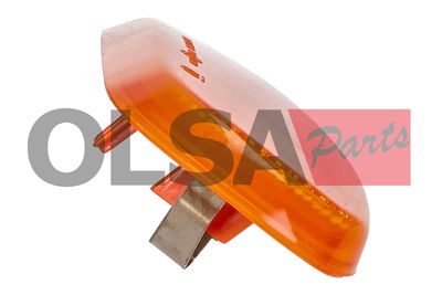 SEMNALIZATOR AIC 72150 2