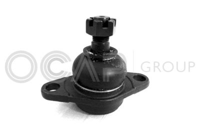 ARTICULATIE SARCINA/GHIDARE