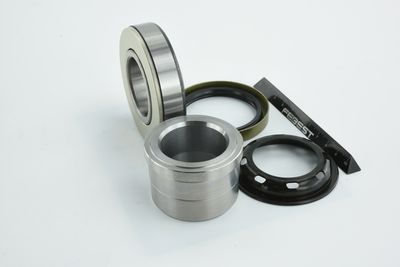 RULMENT AX CARDANIC FEBEST KITJIM 36