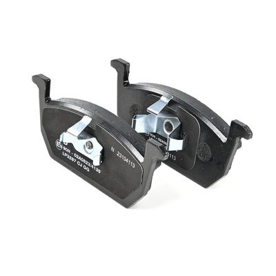 SET PLACUTE FRANA FRANA DISC DELPHI LP3287 5