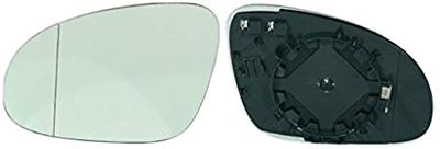 STICLA OGLINDA OGLINDA RETROVIZOARE EXTERIOARA