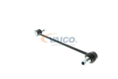 STANGE/STREBE STABILISATOR VAICO V480035 18