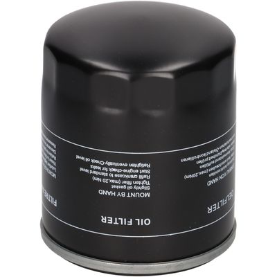 ÖLFILTER KOLBENSCHMIDT 50013919 16