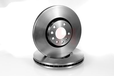 DISC FRANA GH GH403622 10