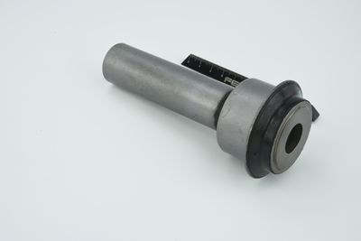 SUPORT AX FEBEST NAB277 32