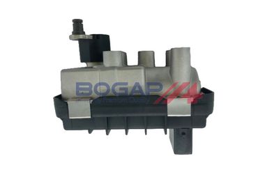 ELEMENT DE AJUSTARE TURBOCOMPRESOR