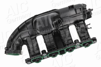 MODUL CONDUCTA ADMISIE AIC 76067 4