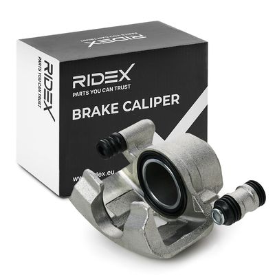 спирачен апарат RIDEX 78B1042