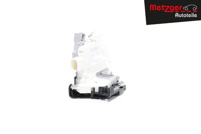 TüRSCHLOSS METZGER AUTOTEILE 2314001 34