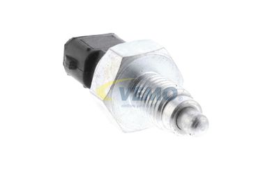 SCHALTER RüCKFAHRLEUCHTE VEMO V10730119 20