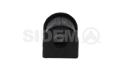 BUCSA BARA STABILIZATOARE SIDEM 889900 1
