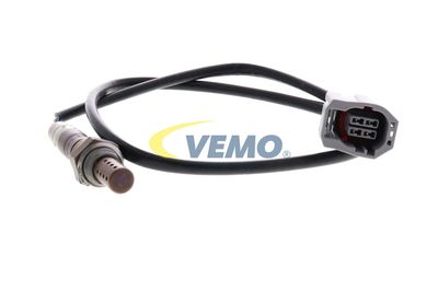 LAMBDASONDE VEMO V32760019 58