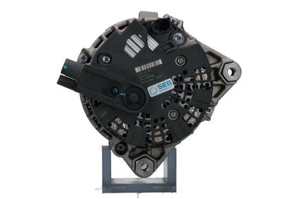 GENERATOR / ALTERNATOR BV PSH 455541180281 2