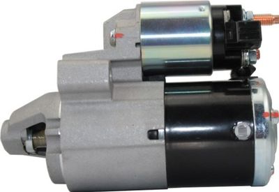 Rozrusznik GM SG2136RB