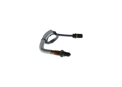 SONDA LAMBDA BOSCH 0258010030 14