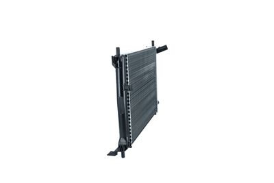 RADIATOR RACIRE MOTOR NRF 50130A 37