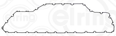 ELRING Dichtung, Ölkühler
