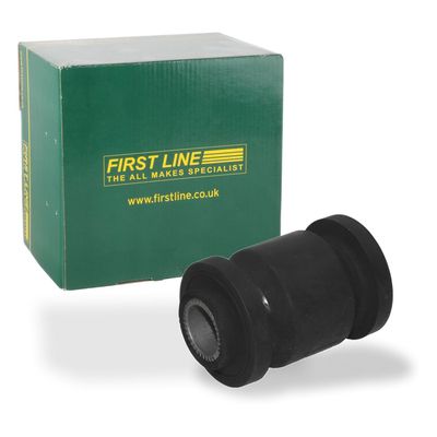 тампон, носач FIRST LINE FSK6710