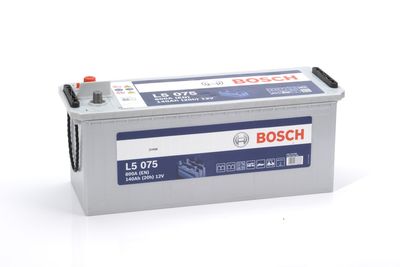BATERIE DE PORNIRE BOSCH 0092L50750 27