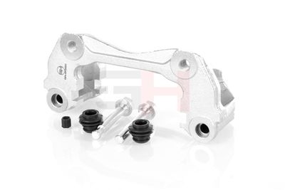 SUPORT ETRIER GH GH443520 56