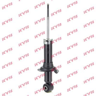 STOßDäMPFER KYB 341463 13