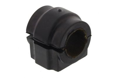 BUCSA BARA STABILIZATOARE