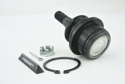 ARTICULATIE SARCINA/GHIDARE FEBEST 0220334 10