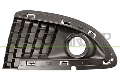 LüFTUNGSGITTER STOßFäNGER