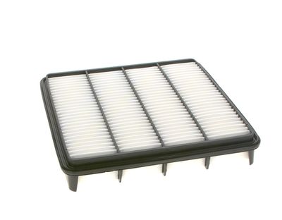 FILTRU AER BOSCH F026400296 11