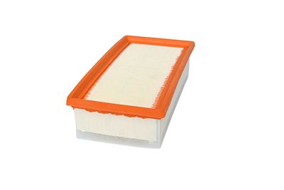 LUFTFILTER CONTINENTAL 28000205242 14