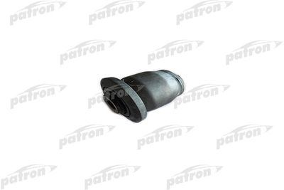 Подвеска, рычаг независимой подвески колеса PATRON PSE10175 для MAZDA MPV