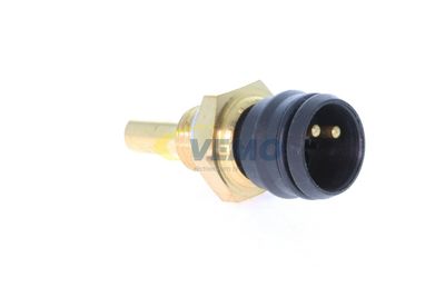 SENZOR TEMPERATURA LICHID DE RACIRE VEMO V30990079 42
